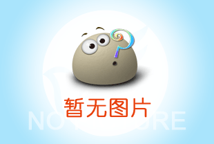 长沙 5 吨挖掘机起重滑轮生产加工厂